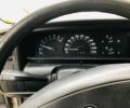 Серый ВАЗ 21099, объемом двигателя 1.6 л и пробегом 243 тыс. км за 1300 $, фото 7 на Automoto.ua