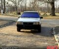 Серый ВАЗ 21099, объемом двигателя 1.6 л и пробегом 0 тыс. км за 3000 $, фото 1 на Automoto.ua