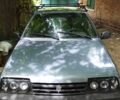 Сірий ВАЗ 21099, об'ємом двигуна 1.5 л та пробігом 150 тис. км за 1500 $, фото 1 на Automoto.ua