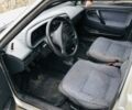 Серый ВАЗ 21099, объемом двигателя 1.6 л и пробегом 243 тыс. км за 1300 $, фото 5 на Automoto.ua