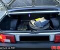 Серый ВАЗ 21099, объемом двигателя 1.6 л и пробегом 0 тыс. км за 2900 $, фото 3 на Automoto.ua