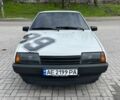 Сірий ВАЗ 21099, об'ємом двигуна 1.6 л та пробігом 174 тис. км за 1800 $, фото 1 на Automoto.ua