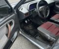 Серый ВАЗ 21099, объемом двигателя 1.6 л и пробегом 180 тыс. км за 1750 $, фото 12 на Automoto.ua