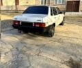 Серый ВАЗ 21099, объемом двигателя 1.6 л и пробегом 0 тыс. км за 2900 $, фото 2 на Automoto.ua