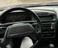 Серый ВАЗ 21099, объемом двигателя 0 л и пробегом 150 тыс. км за 1300 $, фото 4 на Automoto.ua