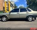 Сірий ВАЗ 21099, об'ємом двигуна 1.6 л та пробігом 257 тис. км за 1650 $, фото 1 на Automoto.ua