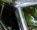 Сірий ВАЗ 21099, об'ємом двигуна 1.5 л та пробігом 0 тис. км за 1500 $, фото 1 на Automoto.ua
