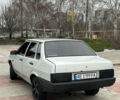 Серый ВАЗ 21099, объемом двигателя 1.6 л и пробегом 172 тыс. км за 3000 $, фото 3 на Automoto.ua