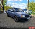 Серый ВАЗ 21099, объемом двигателя 1.6 л и пробегом 0 тыс. км за 1700 $, фото 1 на Automoto.ua