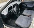 Серый ВАЗ 21099, объемом двигателя 1.6 л и пробегом 243 тыс. км за 1300 $, фото 6 на Automoto.ua