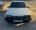 Сірий ВАЗ 21099, об'ємом двигуна 0 л та пробігом 158 тис. км за 3094 $, фото 1 на Automoto.ua