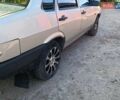 Сірий ВАЗ 21099, об'ємом двигуна 1.6 л та пробігом 200 тис. км за 1650 $, фото 1 на Automoto.ua