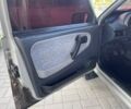 Серый ВАЗ 21099, объемом двигателя 1.6 л и пробегом 160 тыс. км за 2750 $, фото 6 на Automoto.ua