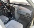 Серый ВАЗ 21099, объемом двигателя 1.6 л и пробегом 160 тыс. км за 2750 $, фото 7 на Automoto.ua