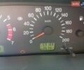 Серый ВАЗ 21099, объемом двигателя 1.6 л и пробегом 60 тыс. км за 3800 $, фото 1 на Automoto.ua