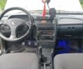 Серый ВАЗ 21099, объемом двигателя 1.6 л и пробегом 67 тыс. км за 1500 $, фото 11 на Automoto.ua