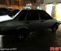 Серый ВАЗ 21099, объемом двигателя 1.6 л и пробегом 0 тыс. км за 1200 $, фото 2 на Automoto.ua