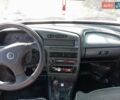 Серый ВАЗ 21099, объемом двигателя 1.6 л и пробегом 60 тыс. км за 3800 $, фото 3 на Automoto.ua