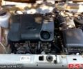 Сірий ВАЗ 21099, об'ємом двигуна 1.6 л та пробігом 60 тис. км за 4000 $, фото 3 на Automoto.ua