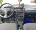 Серый ВАЗ 21099, объемом двигателя 1.6 л и пробегом 67 тыс. км за 1900 $, фото 5 на Automoto.ua