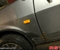 Серый ВАЗ 21099, объемом двигателя 1.6 л и пробегом 0 тыс. км за 1200 $, фото 3 на Automoto.ua