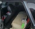 Серый ВАЗ 21099, объемом двигателя 1.6 л и пробегом 134 тыс. км за 2100 $, фото 8 на Automoto.ua