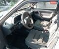 Серый ВАЗ 21099, объемом двигателя 1.6 л и пробегом 60 тыс. км за 3800 $, фото 1 на Automoto.ua