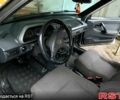 Серый ВАЗ 21099, объемом двигателя 1.6 л и пробегом 0 тыс. км за 1200 $, фото 7 на Automoto.ua