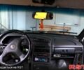 Серый ВАЗ 21099, объемом двигателя 1.6 л и пробегом 0 тыс. км за 1200 $, фото 6 на Automoto.ua