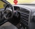 Сірий ВАЗ 21099, об'ємом двигуна 1.6 л та пробігом 83 тис. км за 3000 $, фото 4 на Automoto.ua