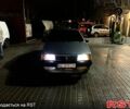 Серый ВАЗ 21099, объемом двигателя 1.6 л и пробегом 0 тыс. км за 1200 $, фото 1 на Automoto.ua