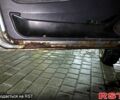 Серый ВАЗ 21099, объемом двигателя 1.6 л и пробегом 0 тыс. км за 1200 $, фото 4 на Automoto.ua
