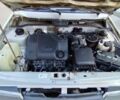 Сірий ВАЗ 21099, об'ємом двигуна 1.6 л та пробігом 205 тис. км за 2200 $, фото 6 на Automoto.ua