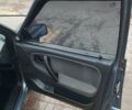 Серый ВАЗ 21099, объемом двигателя 1.6 л и пробегом 74 тыс. км за 3000 $, фото 26 на Automoto.ua