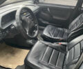Серый ВАЗ 21099, объемом двигателя 1.6 л и пробегом 22 тыс. км за 3700 $, фото 1 на Automoto.ua