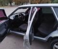 Сірий ВАЗ 21099, об'ємом двигуна 1.6 л та пробігом 205 тис. км за 2200 $, фото 4 на Automoto.ua