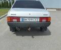 Сірий ВАЗ 21099, об'ємом двигуна 1.6 л та пробігом 83 тис. км за 3000 $, фото 3 на Automoto.ua
