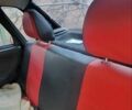 Серый ВАЗ 21099, объемом двигателя 1.6 л и пробегом 134 тыс. км за 2100 $, фото 10 на Automoto.ua