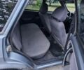 Серый ВАЗ 21099, объемом двигателя 1.6 л и пробегом 192 тыс. км за 2650 $, фото 9 на Automoto.ua
