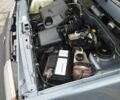 Серый ВАЗ 21099, объемом двигателя 1.6 л и пробегом 74 тыс. км за 3000 $, фото 18 на Automoto.ua