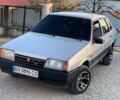 Серый ВАЗ 21099, объемом двигателя 1.6 л и пробегом 230 тыс. км за 2300 $, фото 1 на Automoto.ua