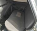 Сірий ВАЗ 21099, об'ємом двигуна 1.6 л та пробігом 83 тис. км за 3000 $, фото 6 на Automoto.ua
