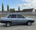 Сірий ВАЗ 21099, об'ємом двигуна 0 л та пробігом 116 тис. км за 2750 $, фото 5 на Automoto.ua