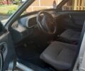 Серый ВАЗ 21099, объемом двигателя 1.6 л и пробегом 130 тыс. км за 2700 $, фото 5 на Automoto.ua