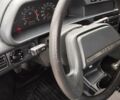 Серый ВАЗ 21099, объемом двигателя 1.6 л и пробегом 74 тыс. км за 3000 $, фото 24 на Automoto.ua