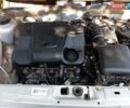 Серый ВАЗ 21099, объемом двигателя 1.6 л и пробегом 60 тыс. км за 3800 $, фото 4 на Automoto.ua