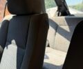 Сірий ВАЗ 21099, об'ємом двигуна 1.5 л та пробігом 375 тис. км за 1200 $, фото 9 на Automoto.ua