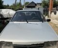 Сірий ВАЗ 21099, об'ємом двигуна 1.5 л та пробігом 375 тис. км за 1201 $, фото 1 на Automoto.ua