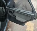 Серый ВАЗ 21099, объемом двигателя 1.6 л и пробегом 74 тыс. км за 3000 $, фото 31 на Automoto.ua