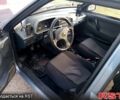 Серый ВАЗ 21099, объемом двигателя 1.6 л и пробегом 65 тыс. км за 3000 $, фото 4 на Automoto.ua